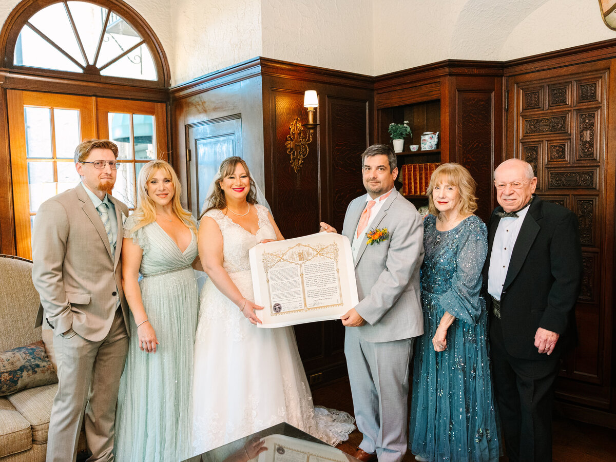 LAURA PEREZ PHOTOGRAPHY LLC EPPING FOREST YACHT CLUB WEDDINGS ADINA AND WES-62