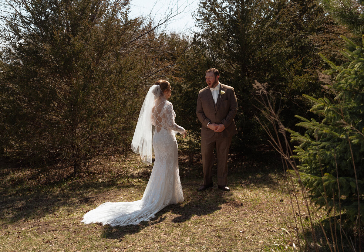 Wedding Bohn-98