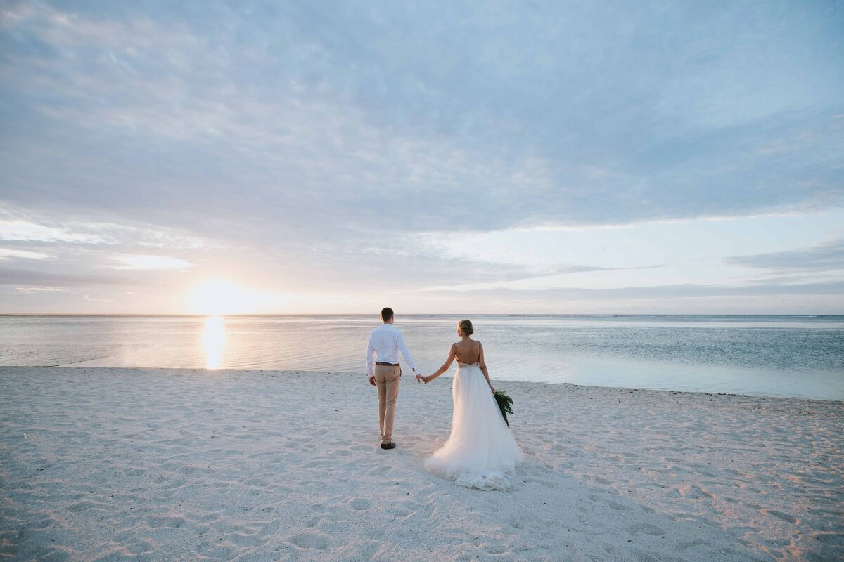 caribbean-destination-wedding-help-14