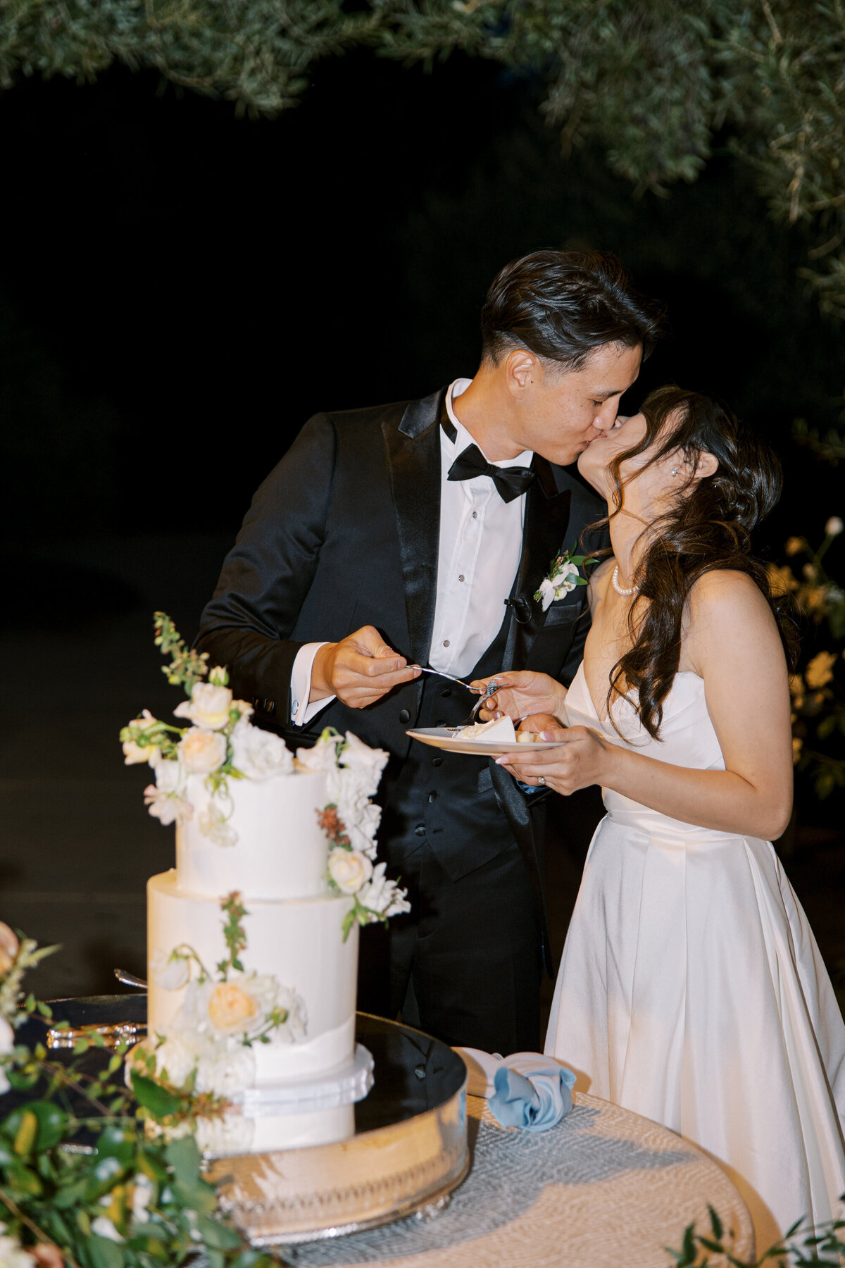 Yin Ranch Wedding Photo-129