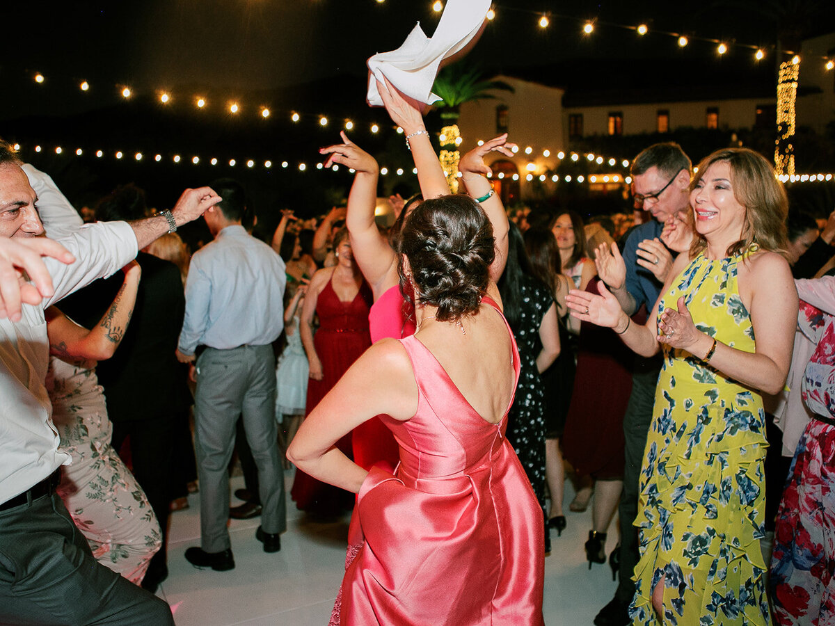sasha-aneesh-wedding-dancing-51_websize
