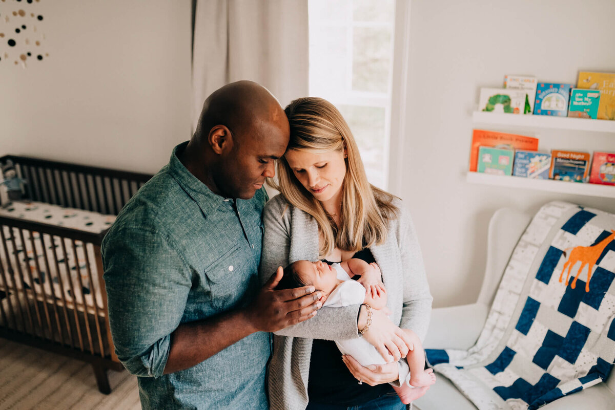 south-shore-newborn-photographer-1-2-2