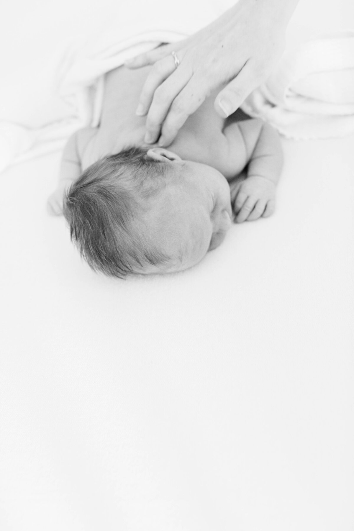 greensboro newborn photographer-7