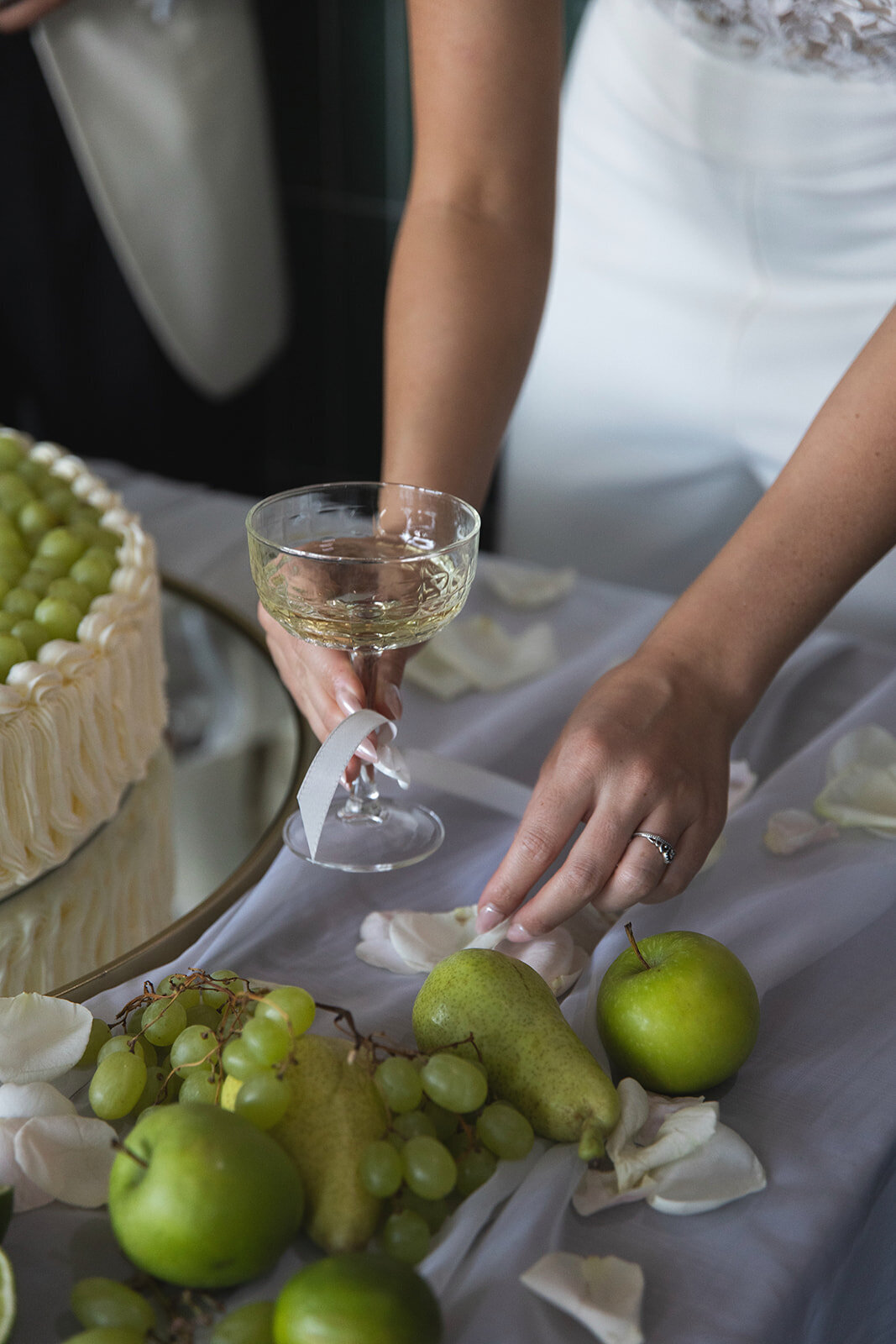 samaphotofilm_samatimelove-108