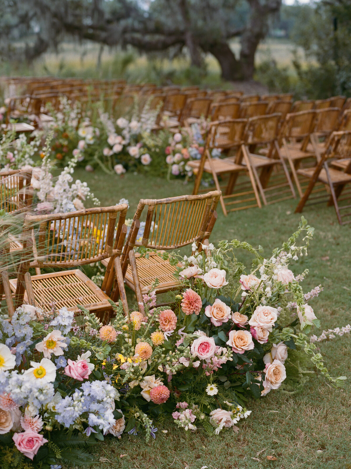 Izzy & Charles Wedding-54