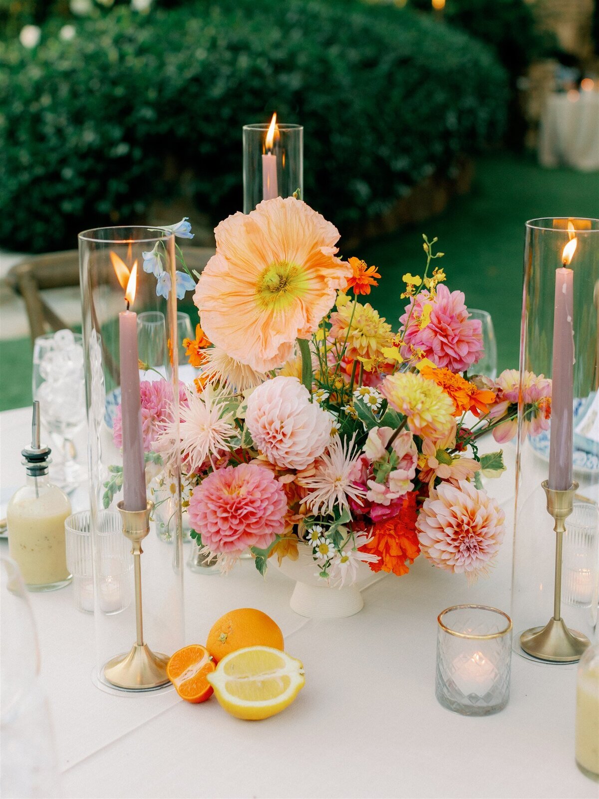 caitlin-alohilani-kathryn-josh-quail-ranch-wedding-reception-34