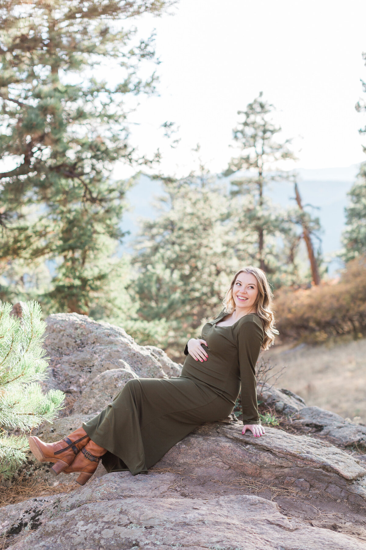denvermaternitysession49