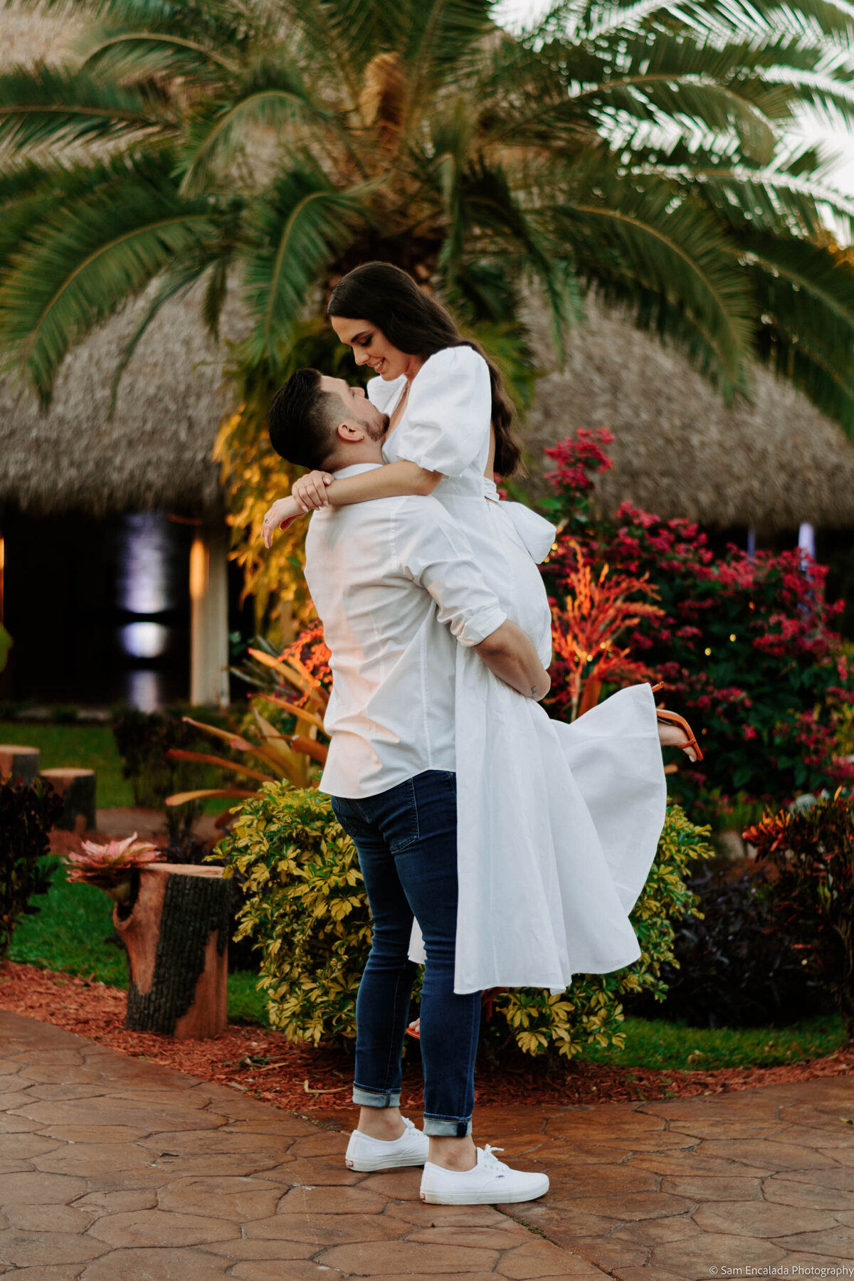 Karla-Mateo-Miami-Florida-Engagement-Photographer11