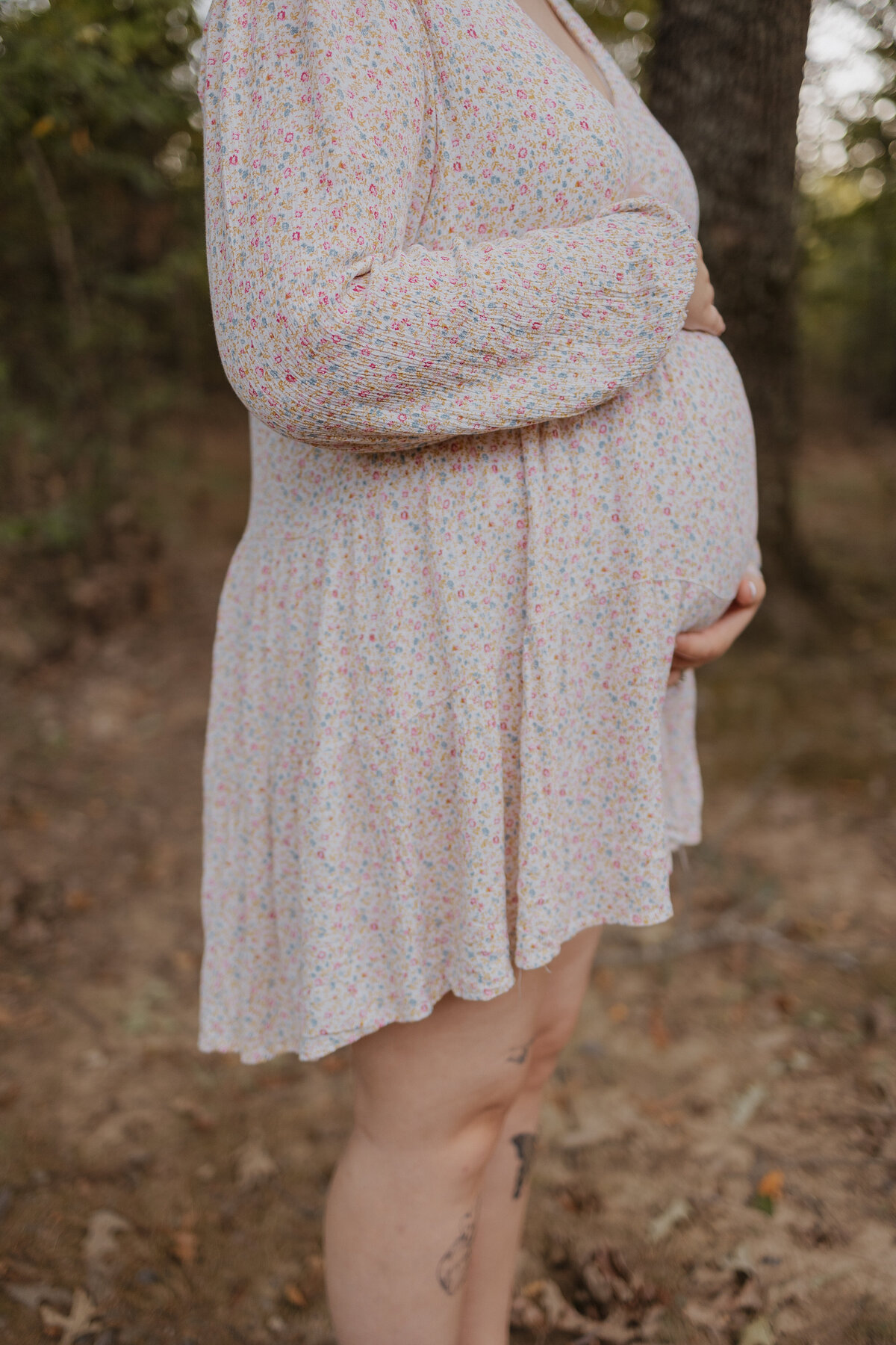 CindyG.Photography-1516