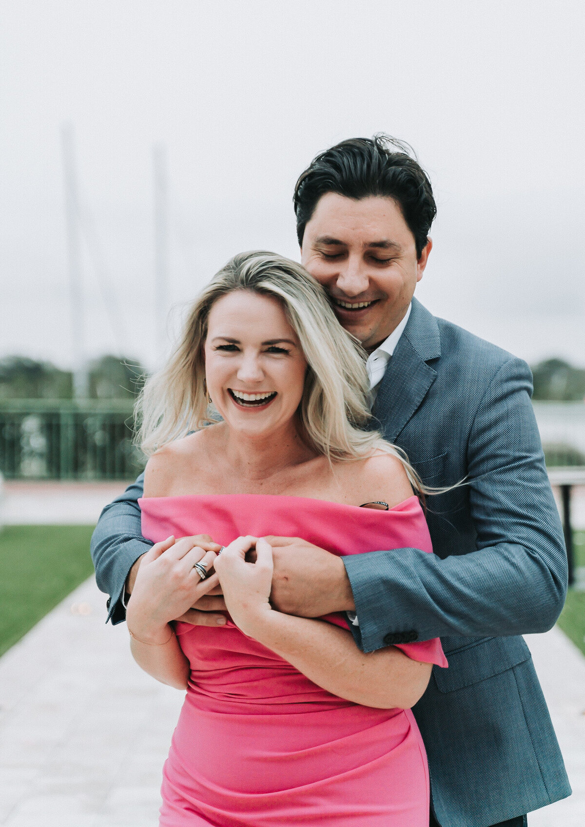 November 22, 2020_Audrey & Andrew Suprise Proposal_2597