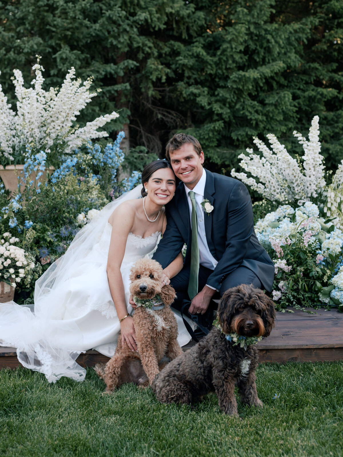 0736Grace-Zack-Wedding