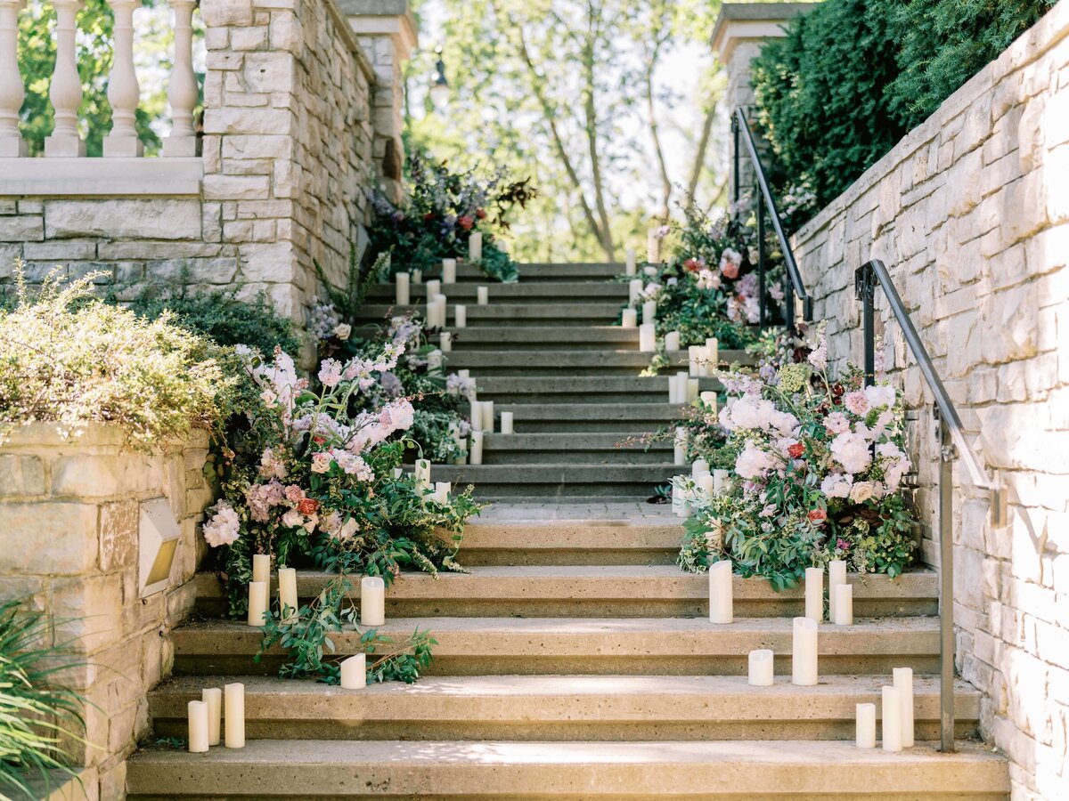 Paletta Mansion wedding(144 of 174)