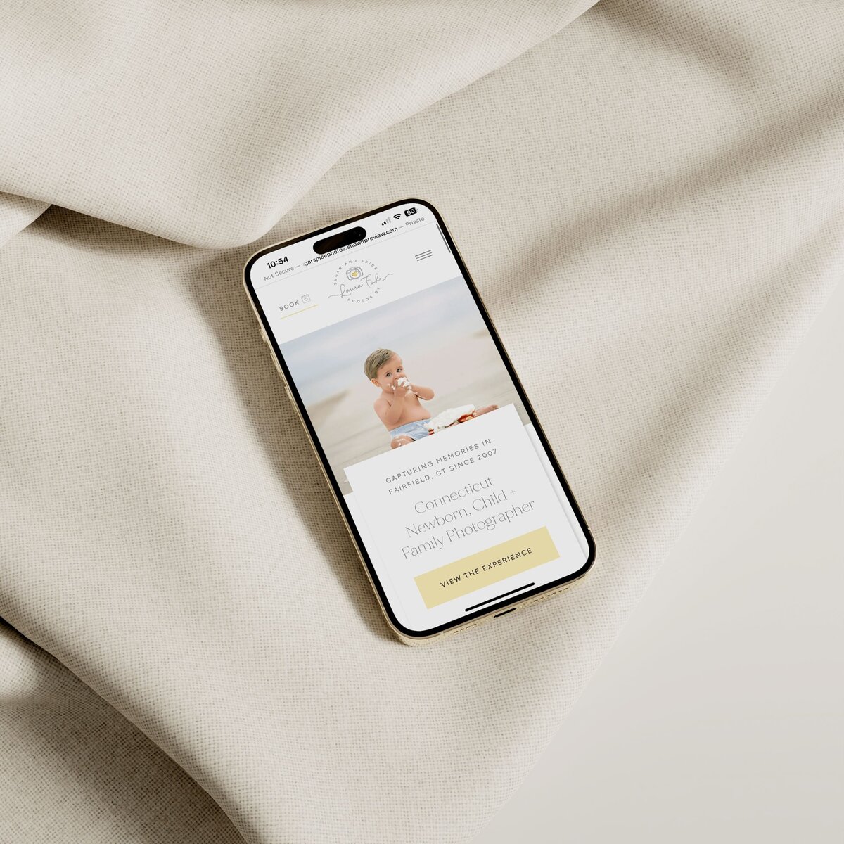 Custom-Showit-Website-Design-60