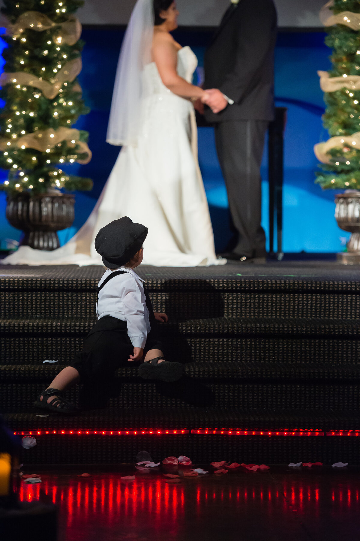 Bellingham Wedding Photographers 112