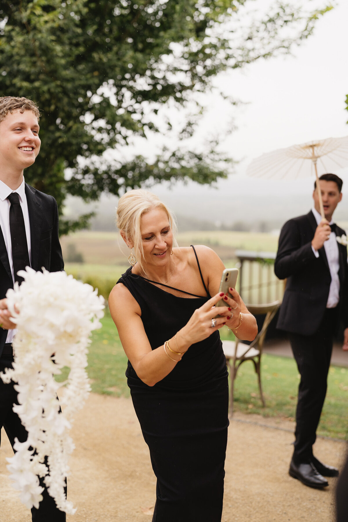 cupitts-estate-wedding-170