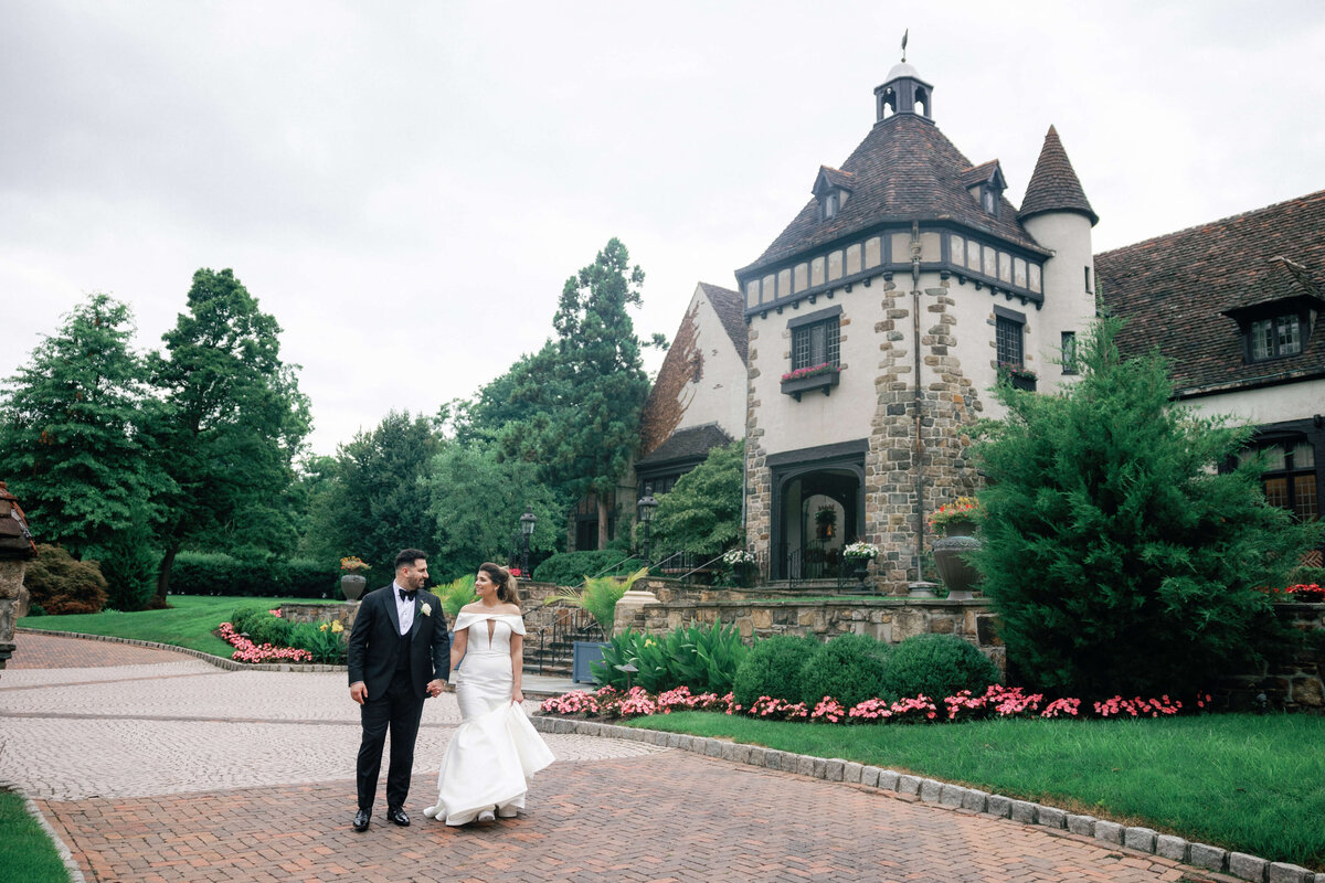 pleasantdale-chateau-wedding-photographer-and-videographer-diana-and-korey-photo-and-film_0046