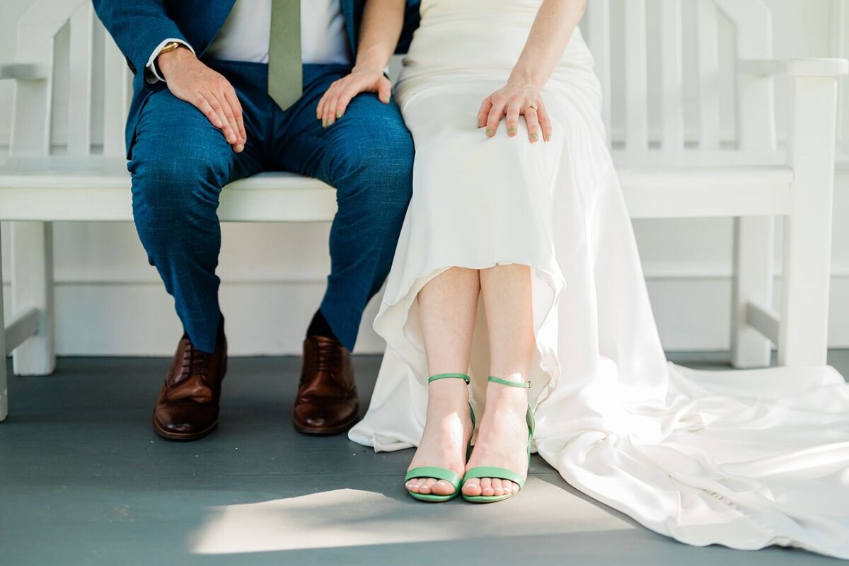 smith-farm-gardens-wedding-margit-anne-photography-69