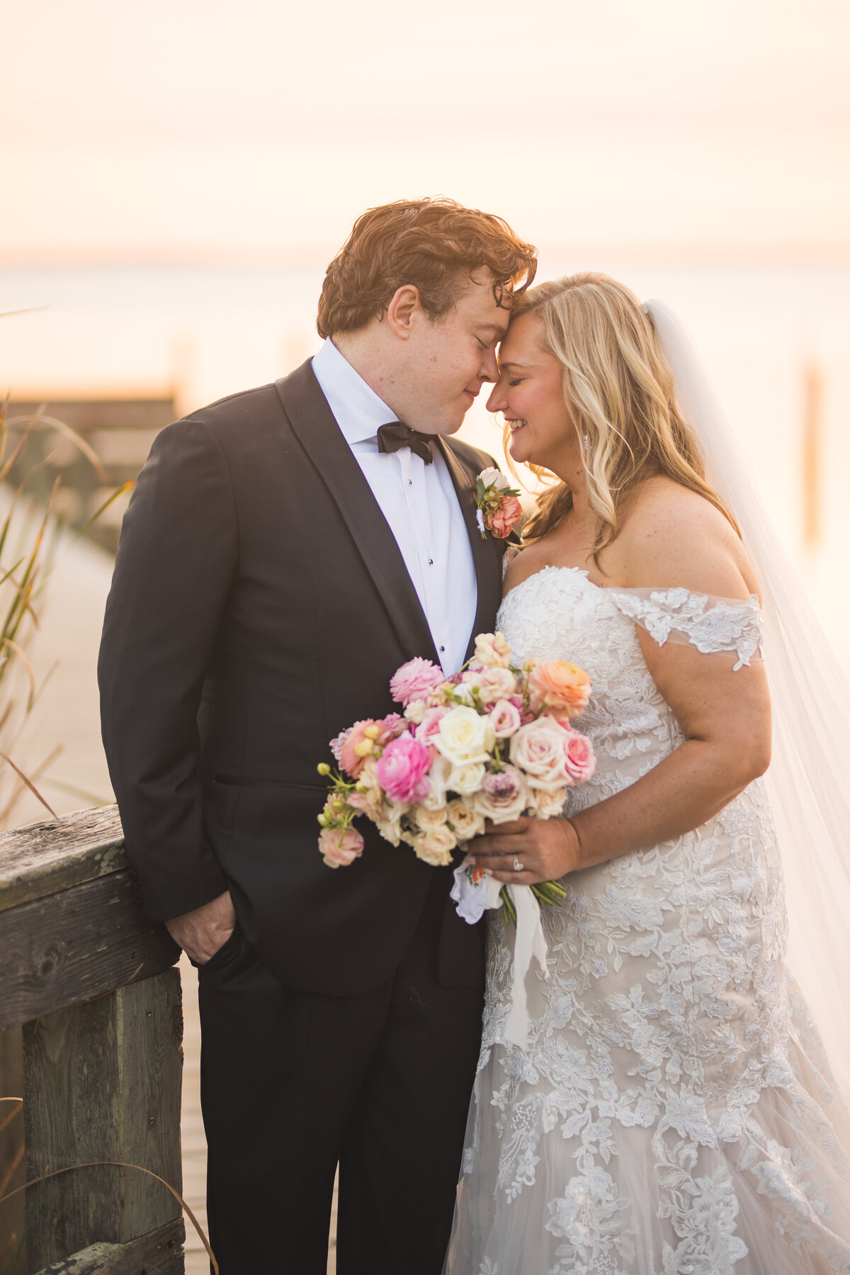 WhaleheadClubWedding-1443