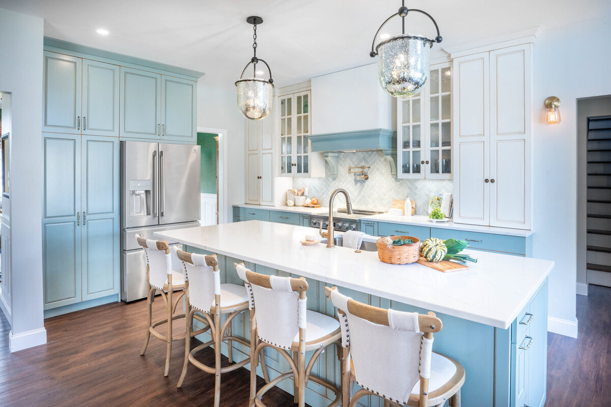 Guilford-connecticut-architectural-and-interior-photographer-6