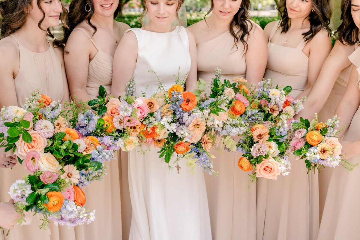 07-27-2024-sarah-nick-wedding-SNEAK-PEEK-beauty-of-the-soul-studio-018