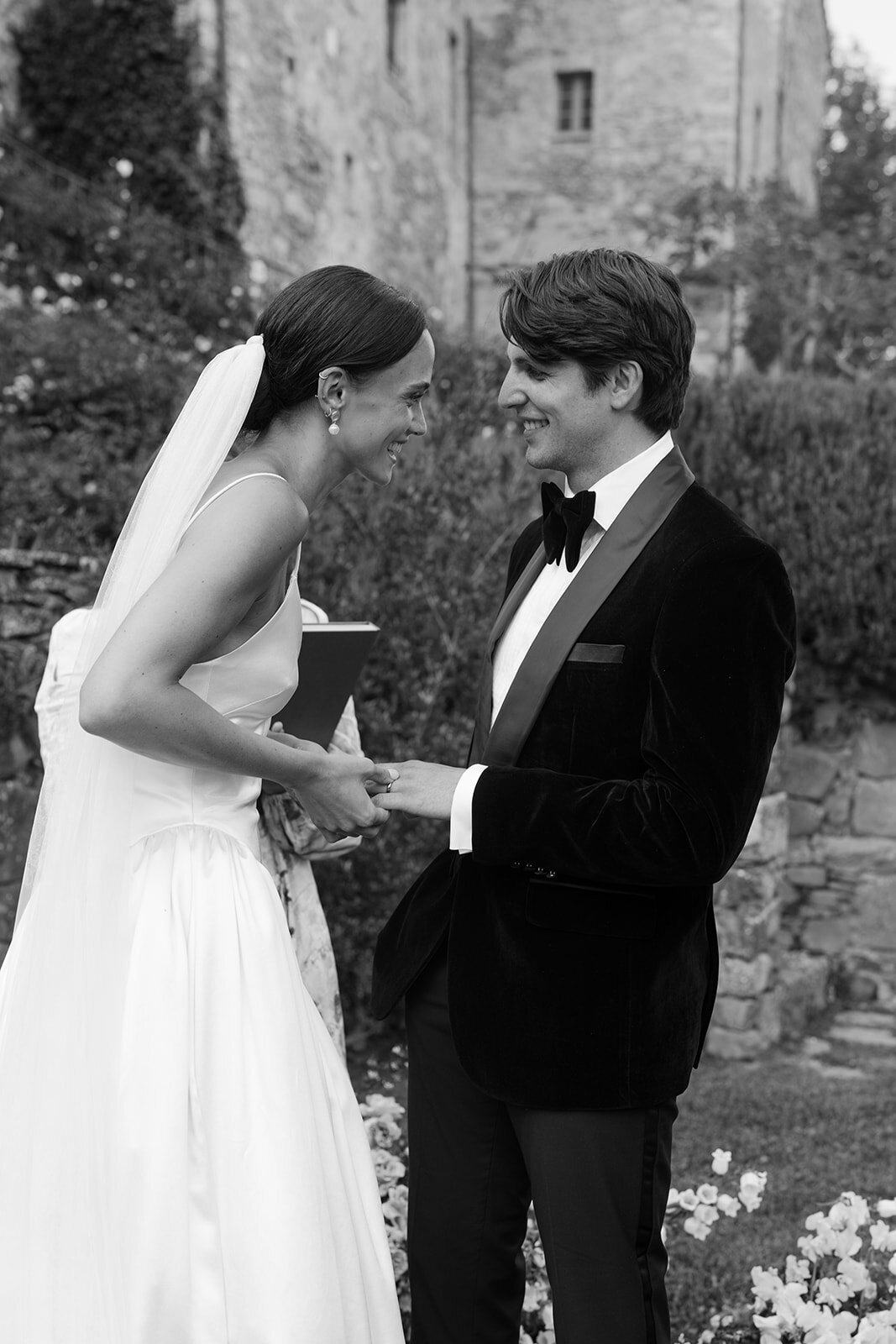 Monteverdi-Tuscany-wedding-photographer-135_websize