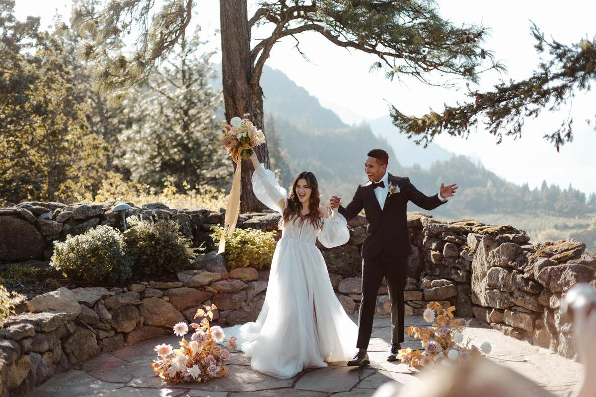 klp_hoodriveror_elopement-103