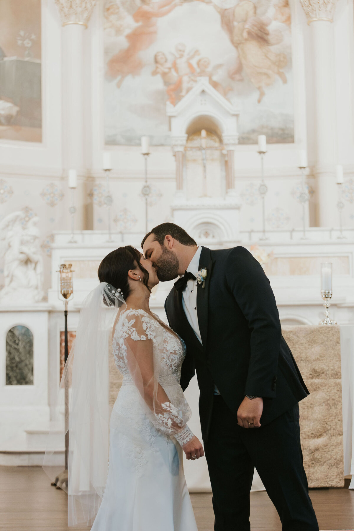 MILLS-GROSS.WEDDING-SPCC-crmny-141
