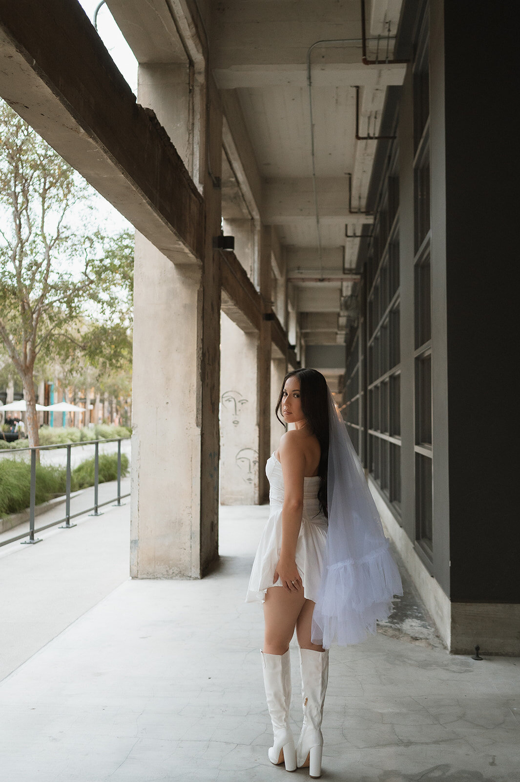 Sam Bridal  (80 of 93)
