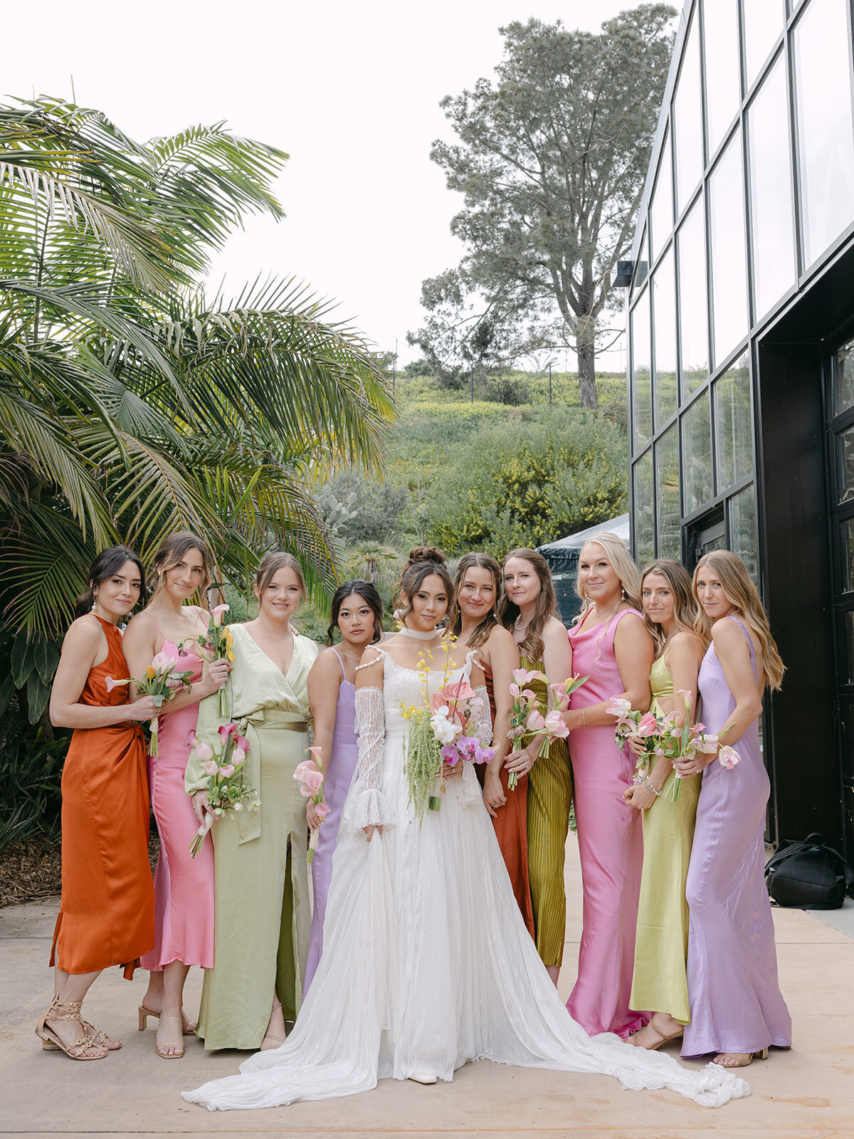 san-diego-botanic-garden-wedding-photographer-2829