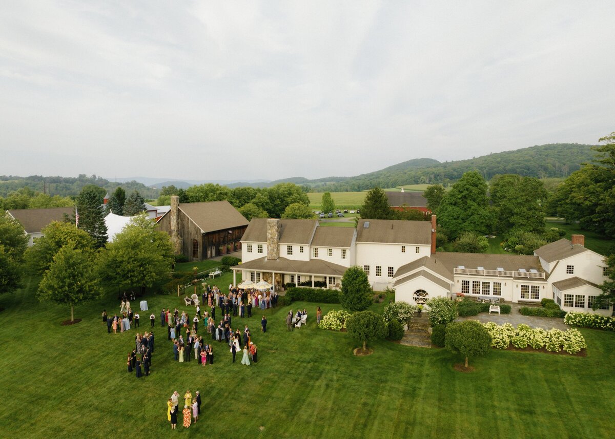 Lion_Rock_Farm_CT_Wedding_LevKuperman_077
