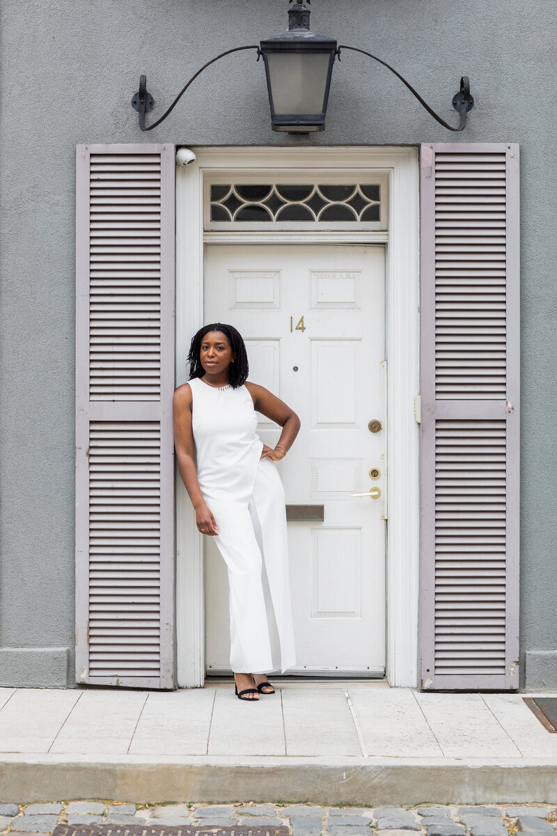 Tasia's Portraits-46