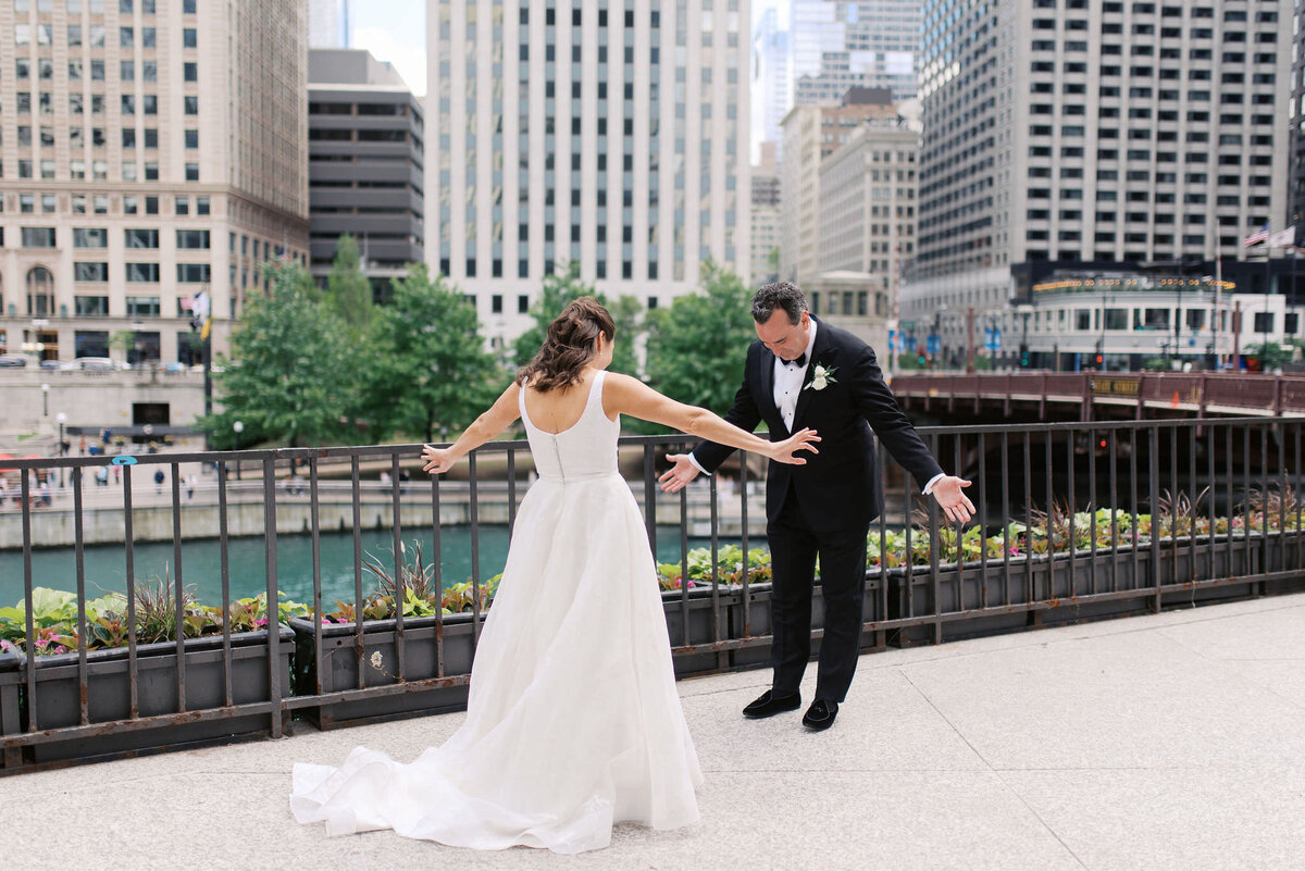 AliciaGregWedding-121