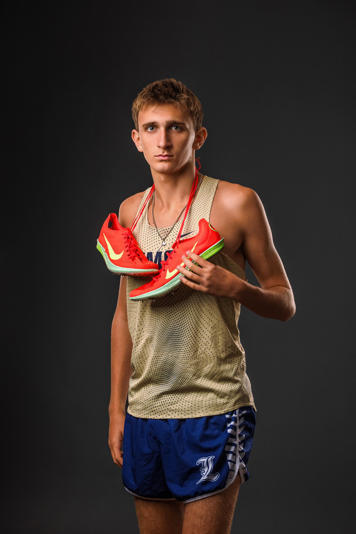 250923_SamScoville_0256rtinsta