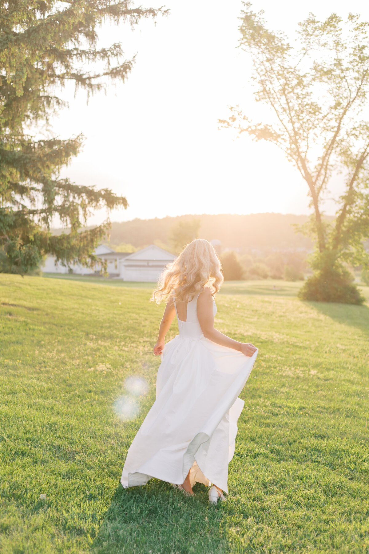 KatieFriPhotography-1099