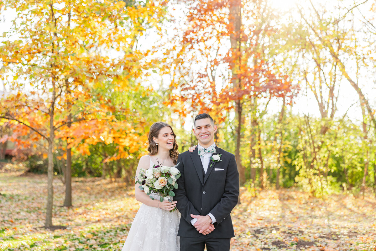 Megan&TylerWedding-0887