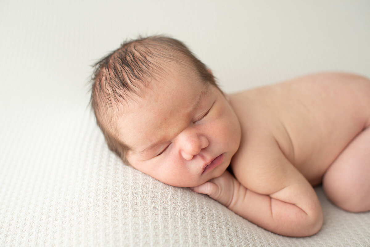 Jacksonville-FL-Newborn-Photography-5