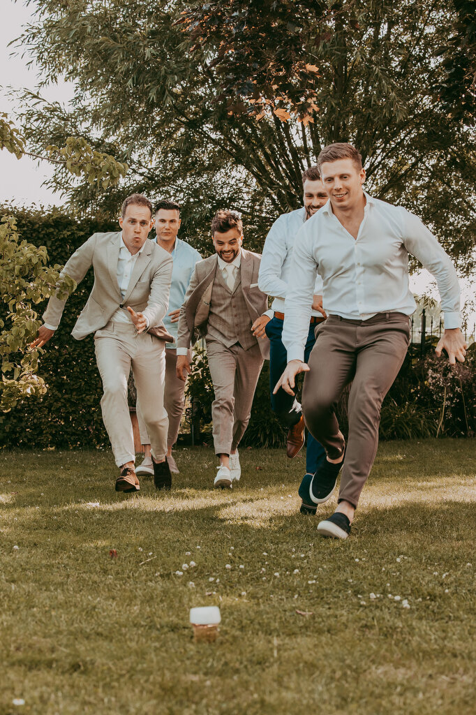 Jessicavdbergfotografie-758