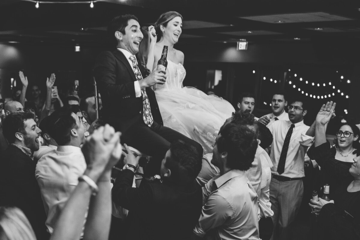 2023-2-19_RebeccaAndrewWedding_JMontane-1575