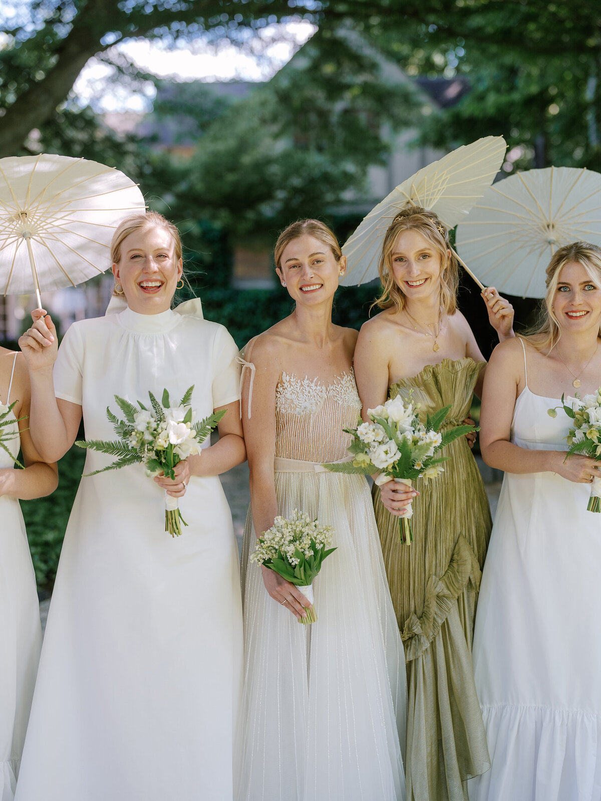 hamptons_baker_house_maidstone_club_wedding_054