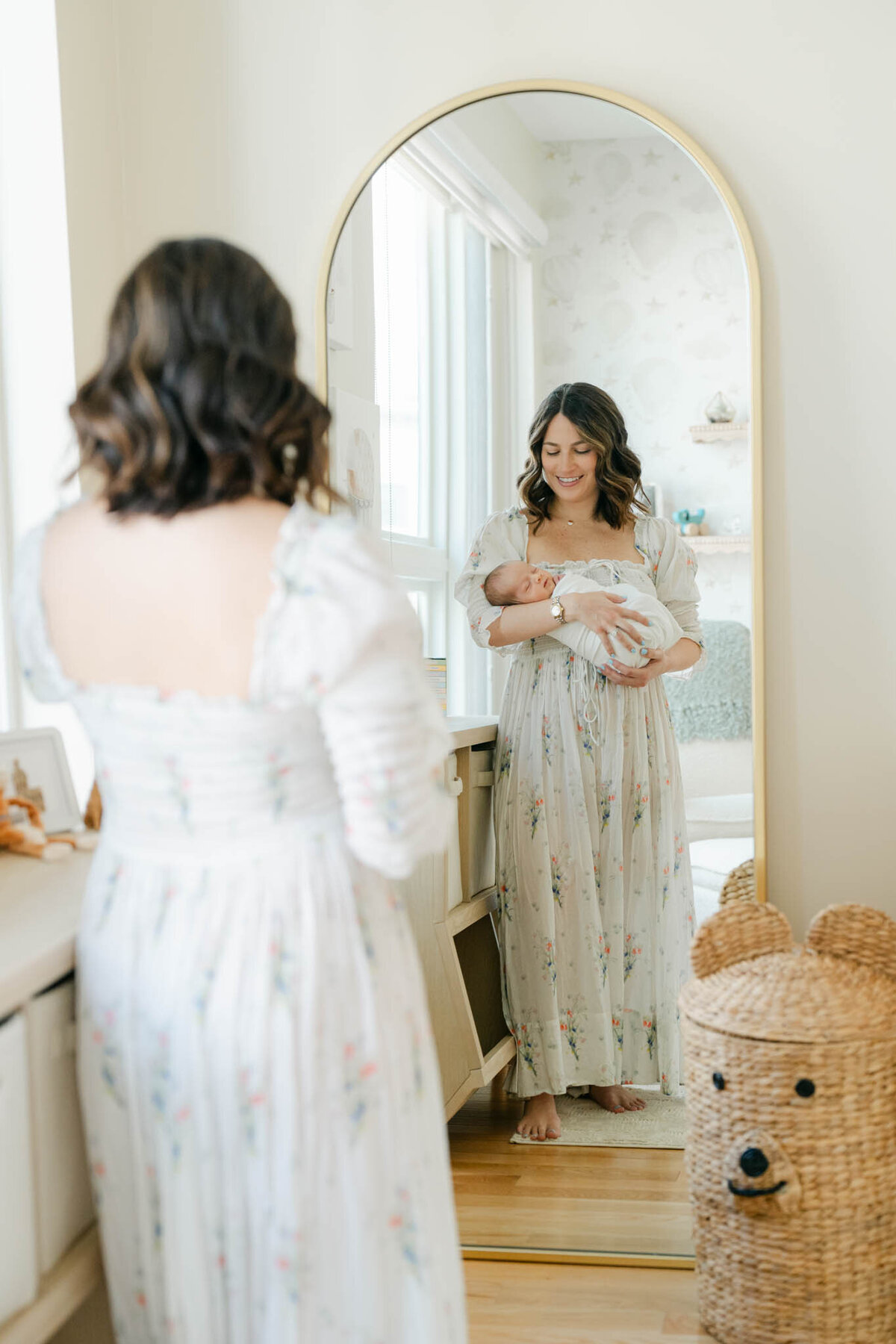 Philadelphia-Newborn-Photographer-2165