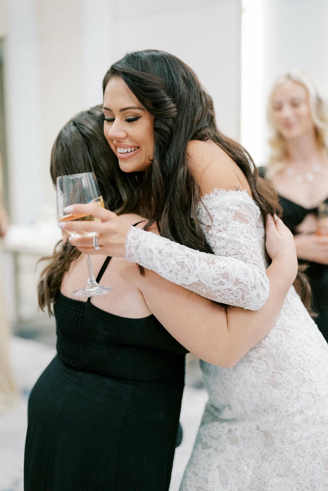 W9-Wedding-Photos-The-Pearle-Burlington-Lake-Ontario-Stephen-and-Oksana-2024-09-29-2500px-1200
