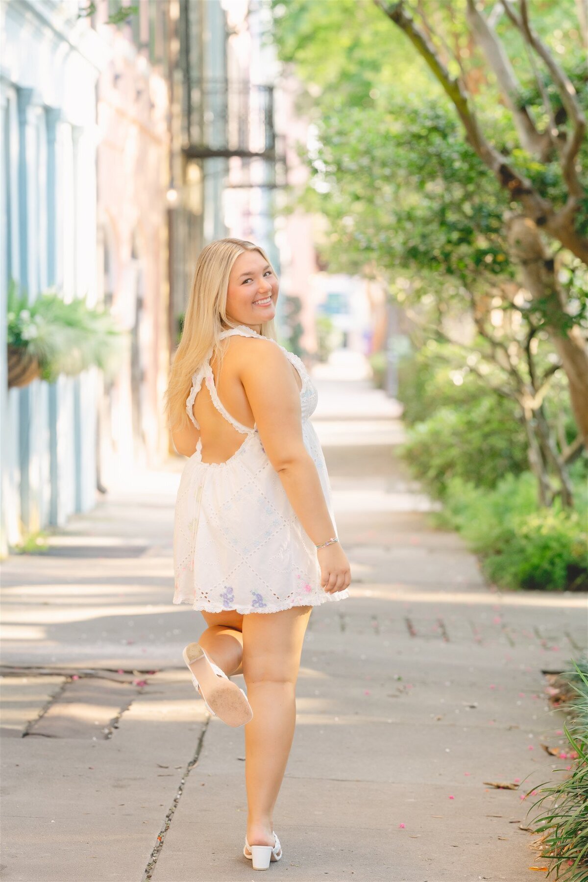 624_Charleston Senior Photographer KrissyMillar