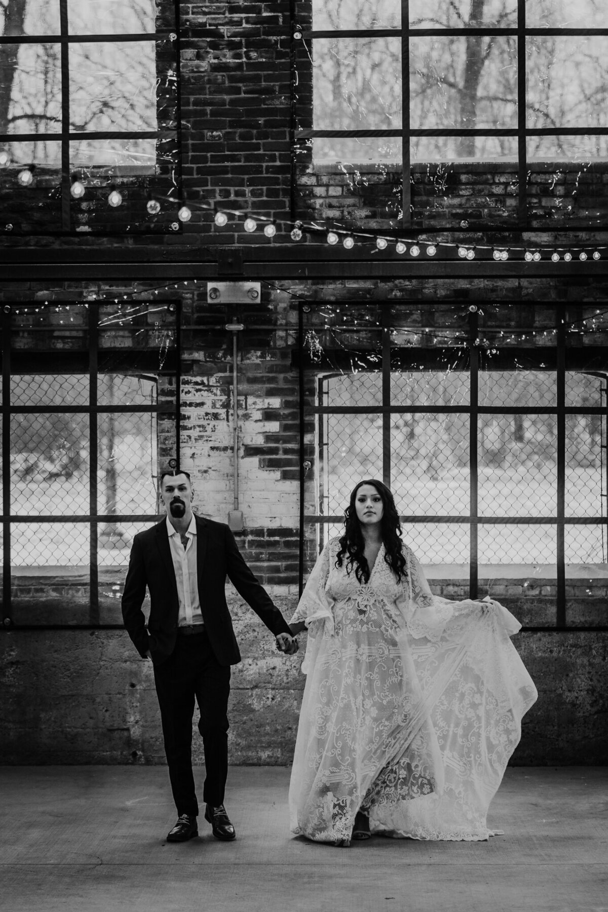 wedding pictures Indiana