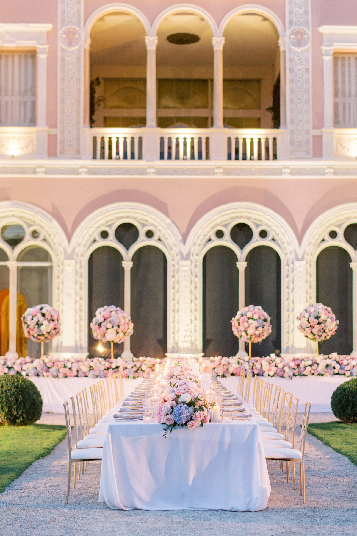 mailys-fortune-photography-wedding-photographer-french-riviera-villa-ephrussi-rothschild-112