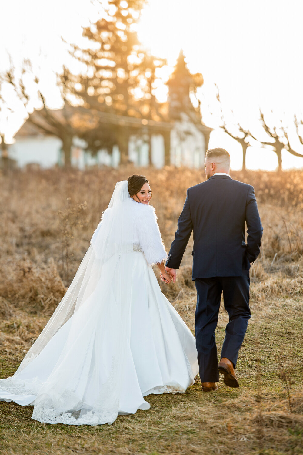 Weddings_Canton_348