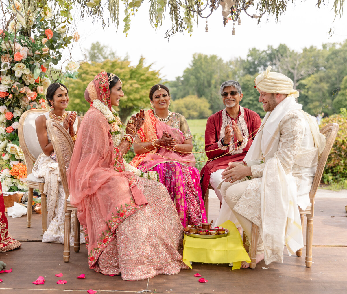 Coby-Ritika-Ceremony-868