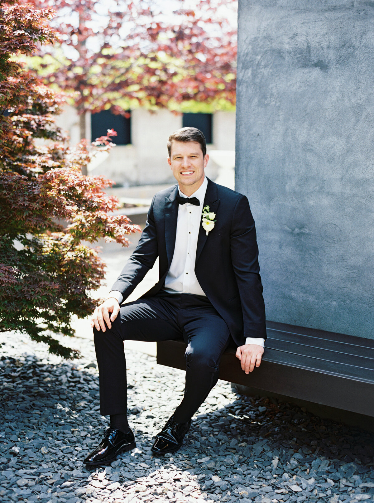 Peri and Alex_film-16