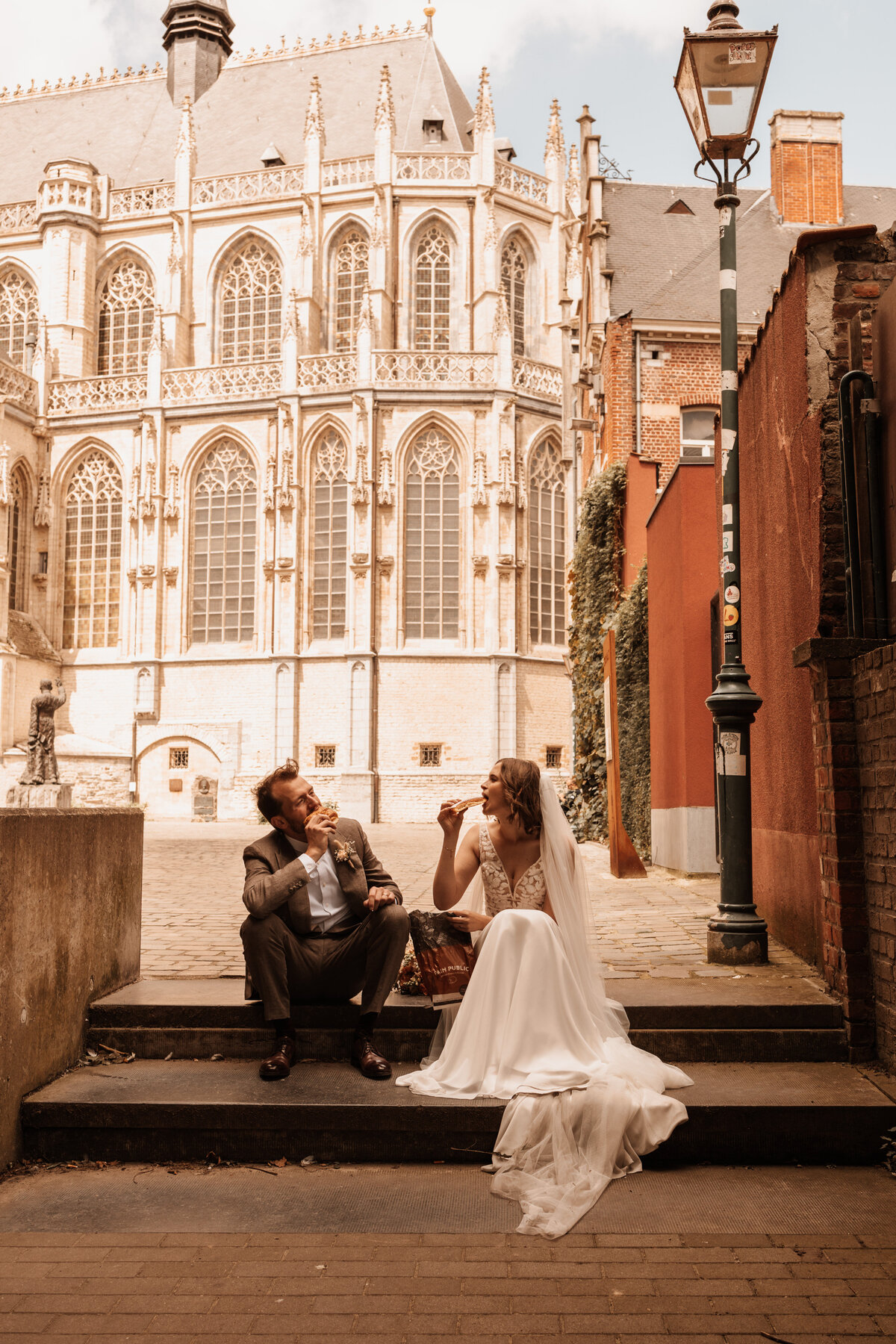 Chrissy & Tom - Blooming Tales Photography-34