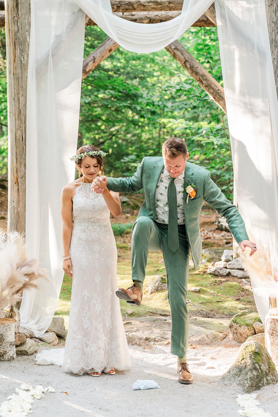 Maine-wedding-photographer-Jenna-Richmond107
