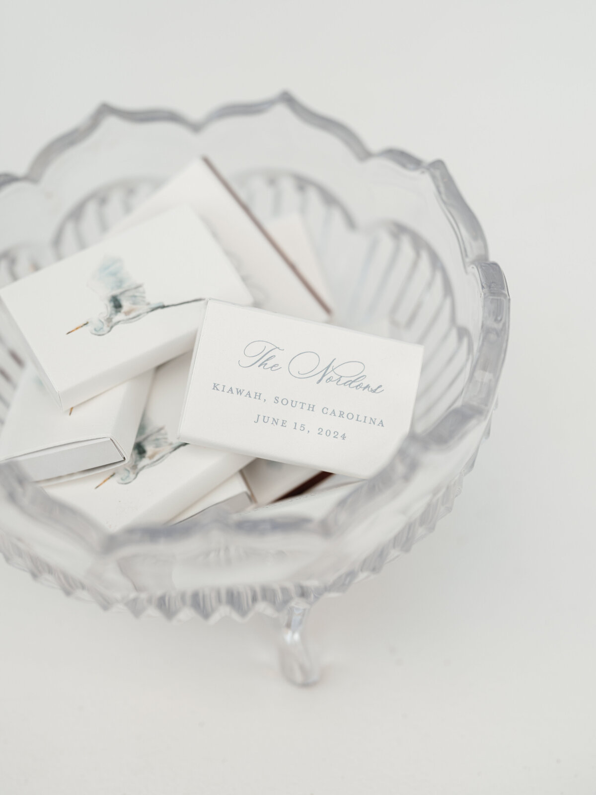 AllisonandMichael_10ReceptionDesign-35